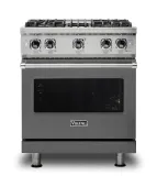 Viking-VGR5304BDG