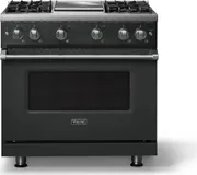 Viking-VGR53644GANLP