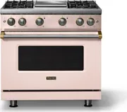 Viking-VGR53644GBHBB