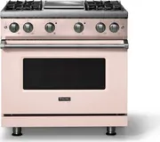 Viking-VGR53644GBHLP