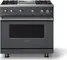 Viking VGR53644GCSLP