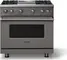 Viking VGR53644GDGLP