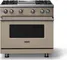 Viking VGR53644GNA