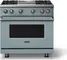 Viking VGR53644GNS