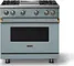 Viking VGR53644GNSBB