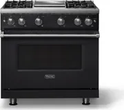 Viking-VGR53644GON