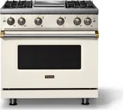 Viking-VGR53644GPWBB
