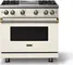 Viking VGR53644GPWBB