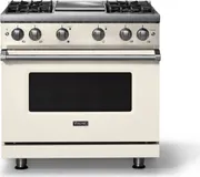 Viking-VGR53644GPWLP