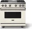 Viking VGR53644GPWLP