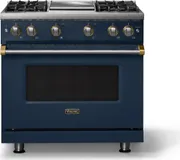 Viking-VGR53644GSBBB