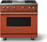 Viking VGR53644GSCBB