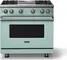 Viking VGR53644GSPLP