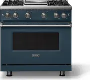 Viking-VGR53644GSQLP