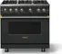 Viking VGR53646BANBB
