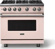 Viking-VGR53646BBH