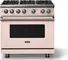 Viking VGR53646BBH