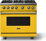Viking-VGR53646BDA
