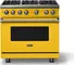Viking VGR53646BDA