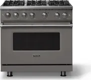 Viking-VGR53646BDG