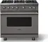 Viking VGR53646BDG