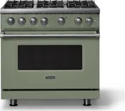 Viking-VGR53646BEU