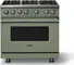 Viking VGR53646BEU