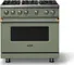 Viking VGR53646BEUBB