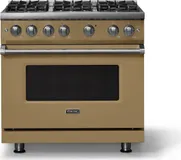 Viking-VGR53646BGH