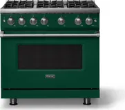 Viking-VGR53646BIV