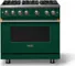 Viking VGR53646BIVBBLP
