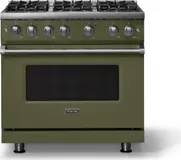 Viking-VGR53646BMA