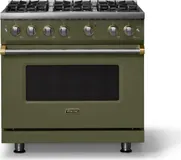 Viking-VGR53646BMABB
