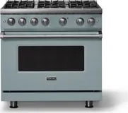 Viking-VGR53646BNS