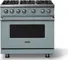 Viking VGR53646BNS