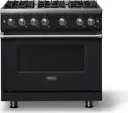 Viking-VGR53646BON