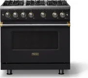 Viking-VGR53646BONBBLP