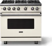 Viking-VGR53646BPW