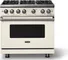 Viking VGR53646BPW