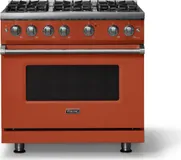 Viking-VGR53646BSC