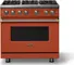 Viking VGR53646BSCBB
