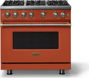 Viking-VGR53646BSCBBLP