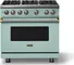 Viking VGR53646BSPBB