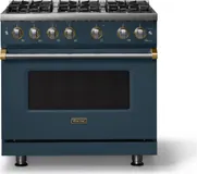 Viking-VGR53646BSQBB