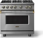 Viking-VGR53646BSSBB