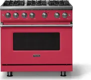 Viking-VGR53646BVA