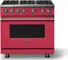 Viking VGR53646BVA