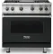 Viking VGR5364GANLP