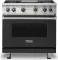 Viking VGR5364GCSLP