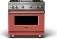 Viking-VGR5364GSCBB